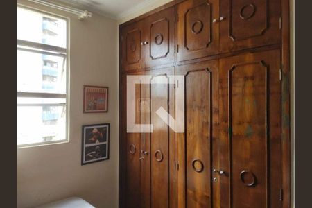 Apartamento à venda com 2 quartos, 57m² em Cambuí, Campinas