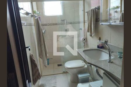 Apartamento à venda com 2 quartos, 57m² em Cambuí, Campinas