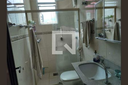 Apartamento à venda com 2 quartos, 57m² em Cambuí, Campinas