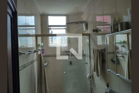 Apartamento à venda com 2 quartos, 57m² em Cambuí, Campinas