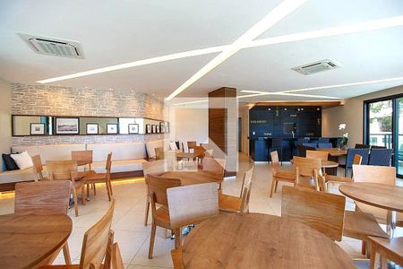 Apartamento à venda com 4 quartos, 206m² em São Francisco, Niterói