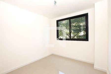 Apartamento à venda com 4 quartos, 206m² em São Francisco, Niterói