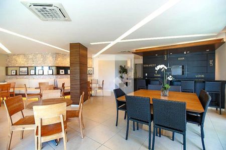 Apartamento à venda com 4 quartos, 206m² em São Francisco, Niterói