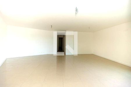 Apartamento à venda com 4 quartos, 206m² em São Francisco, Niterói