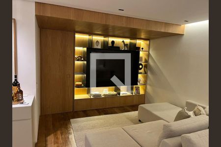 Apartamento à venda com 2 quartos, 105m² em Pinheiros, São Paulo