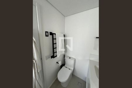 Apartamento à venda com 2 quartos, 105m² em Pinheiros, São Paulo