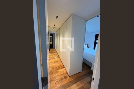 Apartamento à venda com 2 quartos, 105m² em Pinheiros, São Paulo