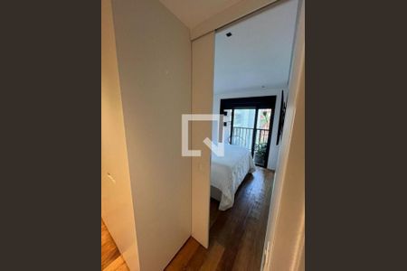 Apartamento à venda com 2 quartos, 105m² em Pinheiros, São Paulo