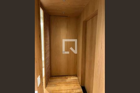 Apartamento à venda com 2 quartos, 105m² em Pinheiros, São Paulo