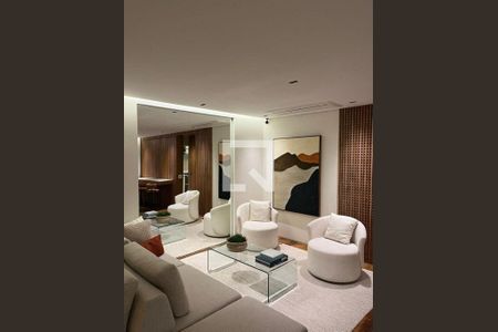 Apartamento à venda com 2 quartos, 105m² em Pinheiros, São Paulo