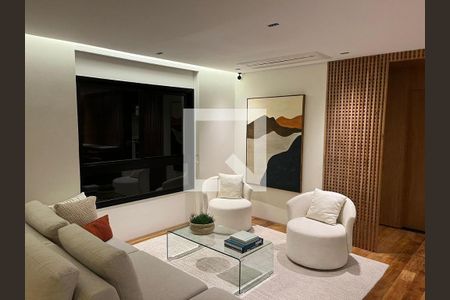 Apartamento à venda com 2 quartos, 105m² em Pinheiros, São Paulo