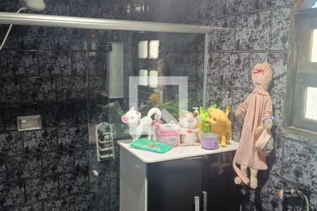 Casa à venda com 5 quartos, 250m² em Serra Grande, Niterói