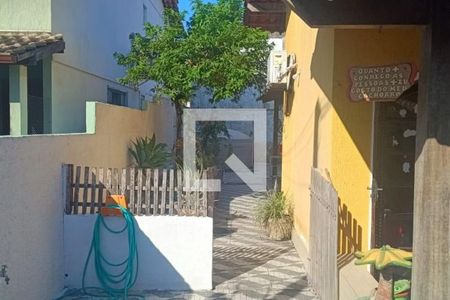 Casa à venda com 5 quartos, 250m² em Serra Grande, Niterói