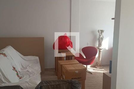 Casa à venda com 5 quartos, 250m² em Serra Grande, Niterói