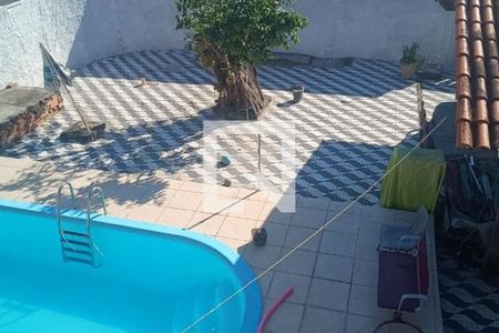 Casa à venda com 5 quartos, 250m² em Serra Grande, Niterói