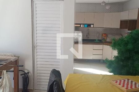 Casa à venda com 5 quartos, 250m² em Serra Grande, Niterói