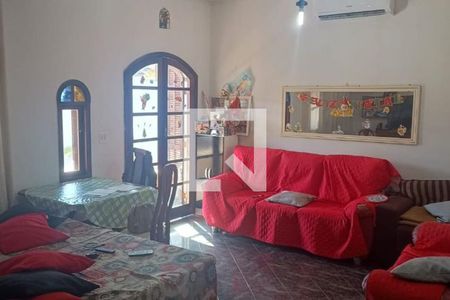 Casa à venda com 5 quartos, 250m² em Serra Grande, Niterói