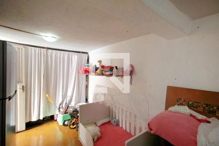 Sótão de casa à venda com 4 quartos, 226m² em Betânia, Belo Horizonte