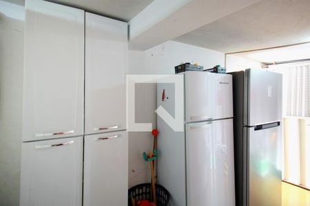 Sótão de casa à venda com 4 quartos, 226m² em Betânia, Belo Horizonte