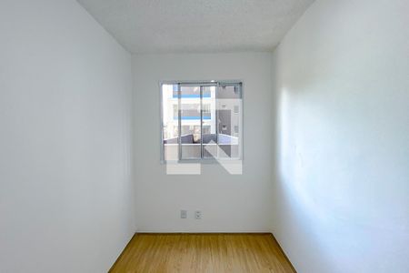 Quarto 1 de apartamento à venda com 2 quartos, 41m² em Mooca, São Paulo