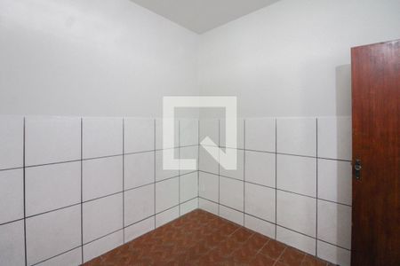 Quarto 2 de casa para alugar com 2 quartos, 100m² em Copacabana, Belo Horizonte