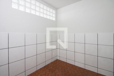 Quarto 2 de casa para alugar com 2 quartos, 100m² em Copacabana, Belo Horizonte
