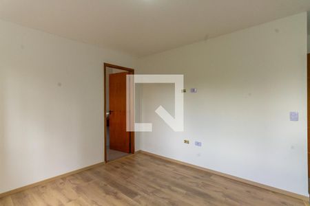 Studio de kitnet/studio para alugar com 1 quarto, 23m² em Tatuapé, São Paulo