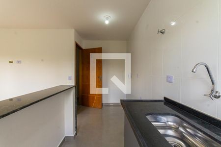 Studio de kitnet/studio para alugar com 1 quarto, 23m² em Tatuapé, São Paulo