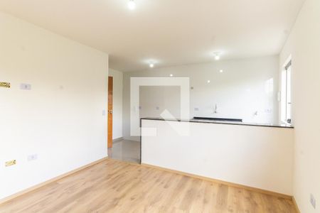 Studio de kitnet/studio para alugar com 1 quarto, 23m² em Tatuapé, São Paulo