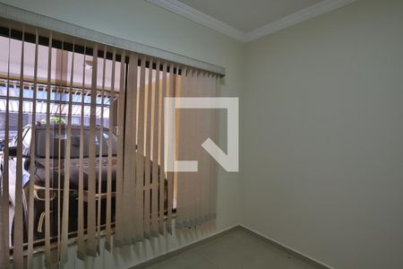 Sala 2 de casa à venda com 4 quartos, 200m² em Tatuapé, São Paulo