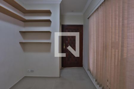 Sala 2 de casa à venda com 4 quartos, 200m² em Tatuapé, São Paulo