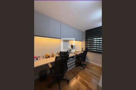 Foto 18 de apartamento à venda com 3 quartos, 103m² em Indianópolis, São Paulo