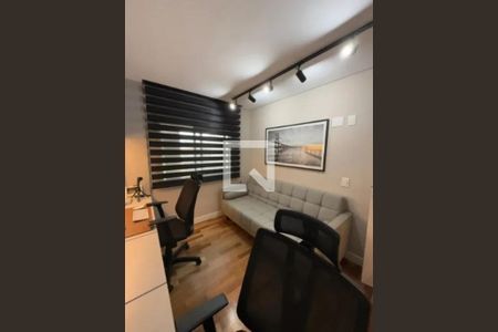 Foto 19 de apartamento à venda com 3 quartos, 103m² em Indianópolis, São Paulo