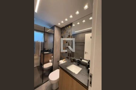 Foto 20 de apartamento à venda com 3 quartos, 103m² em Indianópolis, São Paulo