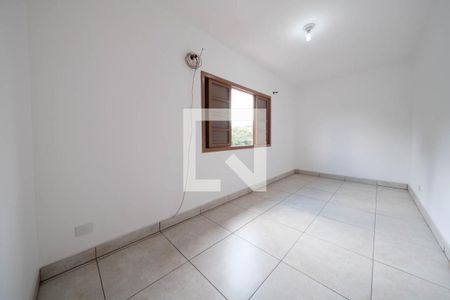 Quarto de casa à venda com 5 quartos, 257m² em Artur Alvim, São Paulo