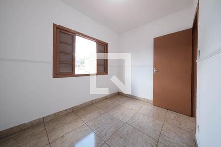 Quarto 2 de casa à venda com 5 quartos, 257m² em Artur Alvim, São Paulo