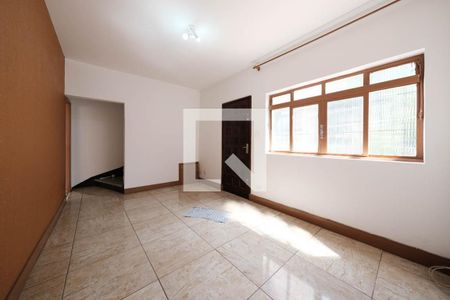 Sala de casa à venda com 5 quartos, 257m² em Artur Alvim, São Paulo