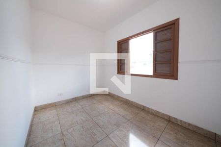 Quarto 2 de casa à venda com 5 quartos, 257m² em Artur Alvim, São Paulo