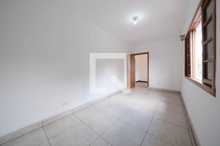 Quarto de casa à venda com 5 quartos, 257m² em Artur Alvim, São Paulo