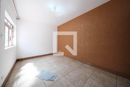 Sala de casa à venda com 5 quartos, 257m² em Artur Alvim, São Paulo