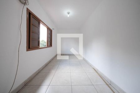 Quarto de casa à venda com 5 quartos, 257m² em Artur Alvim, São Paulo