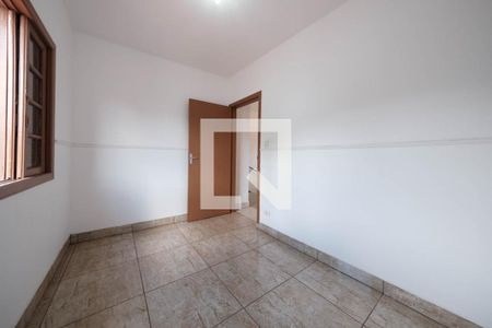 Quarto 2 de casa à venda com 5 quartos, 257m² em Artur Alvim, São Paulo