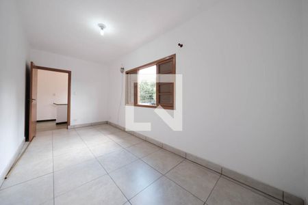 Quarto de casa à venda com 5 quartos, 257m² em Artur Alvim, São Paulo