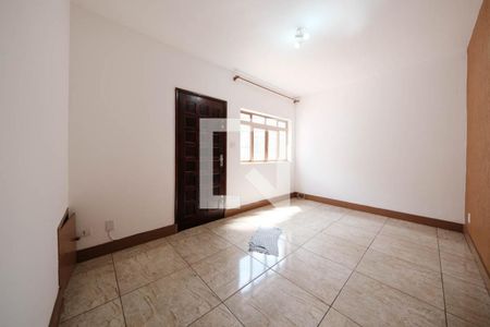 Sala de casa à venda com 5 quartos, 257m² em Artur Alvim, São Paulo