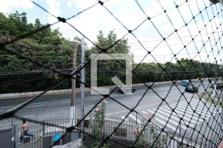 Vista do Quarto de casa à venda com 5 quartos, 257m² em Artur Alvim, São Paulo