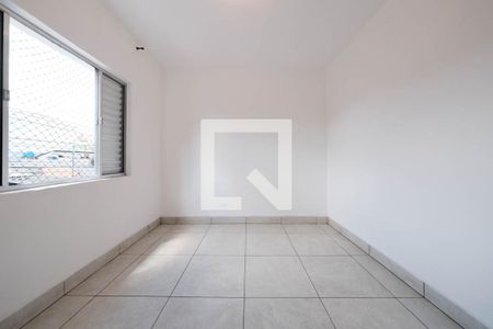 Quarto 3 de casa à venda com 5 quartos, 257m² em Artur Alvim, São Paulo