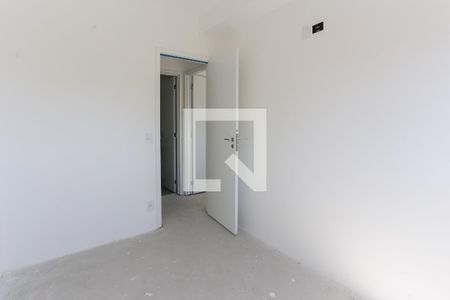 Quarto Suíte de apartamento à venda com 3 quartos, 84m² em Butantã, São Paulo