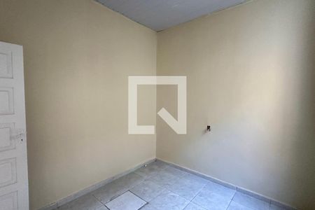 Quarto 01 de casa à venda com 2 quartos, 85m² em Botafogo, Rio de Janeiro