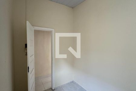 Quarto 02 de casa à venda com 2 quartos, 85m² em Botafogo, Rio de Janeiro