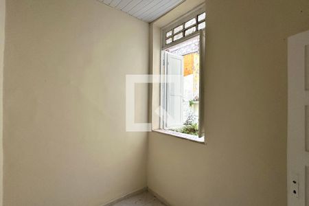 Quarto 01 de casa à venda com 2 quartos, 85m² em Botafogo, Rio de Janeiro